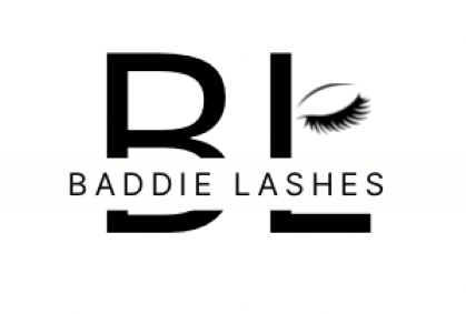 BaddieLashes